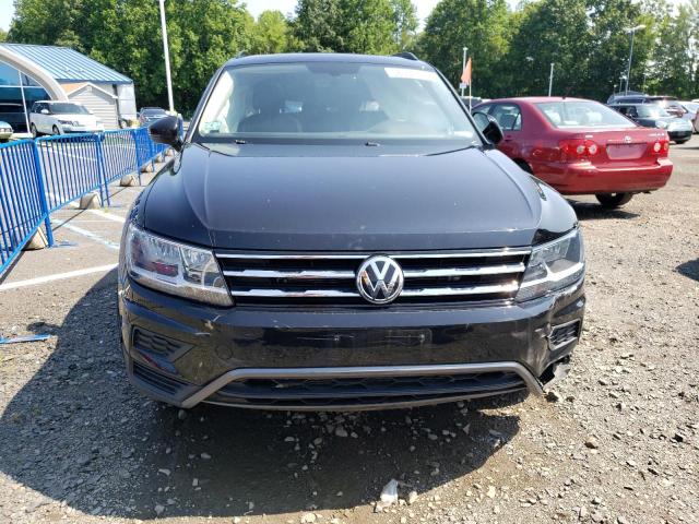 Photo 4 VIN: 3VV2B7AX2MM073978 - VOLKSWAGEN TIGUAN SE 