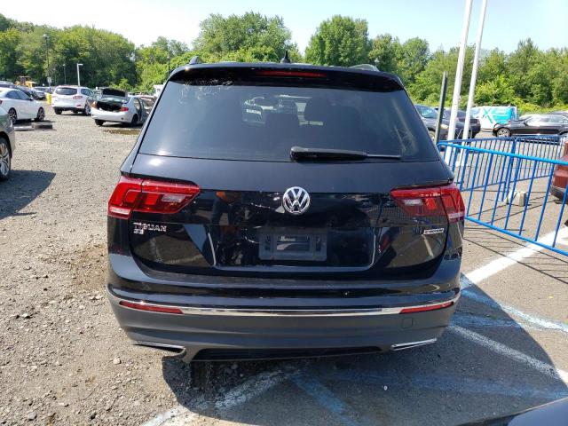 Photo 5 VIN: 3VV2B7AX2MM073978 - VOLKSWAGEN TIGUAN SE 