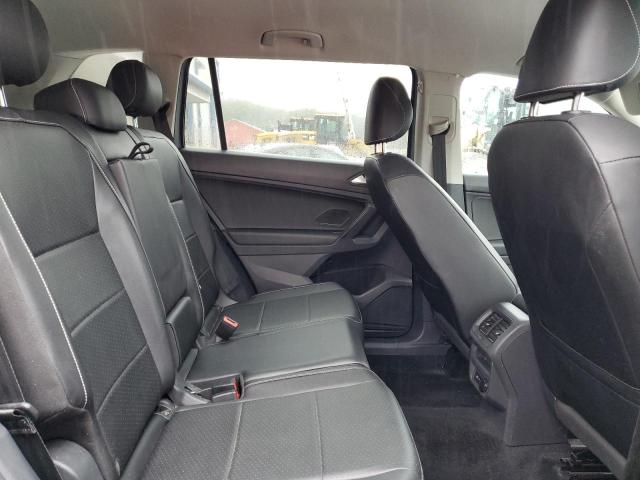 Photo 10 VIN: 3VV2B7AX2MM100130 - VOLKSWAGEN TIGUAN SE 