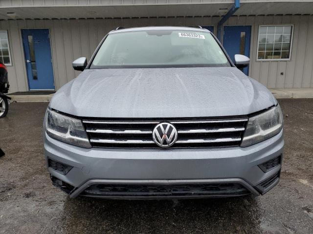 Photo 4 VIN: 3VV2B7AX2MM100130 - VOLKSWAGEN TIGUAN SE 