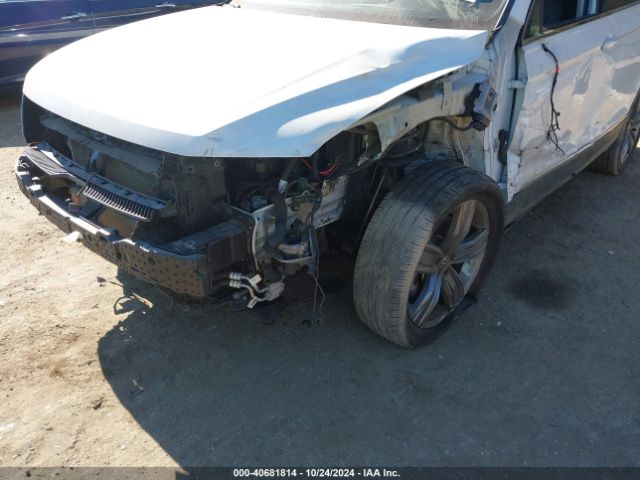 Photo 5 VIN: 3VV2B7AX2MM121902 - VOLKSWAGEN TIGUAN 