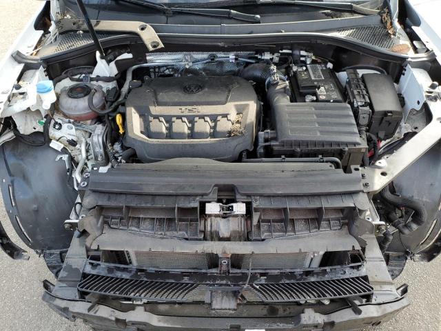 Photo 11 VIN: 3VV2B7AX2MM125058 - VOLKSWAGEN TIGUAN SE 