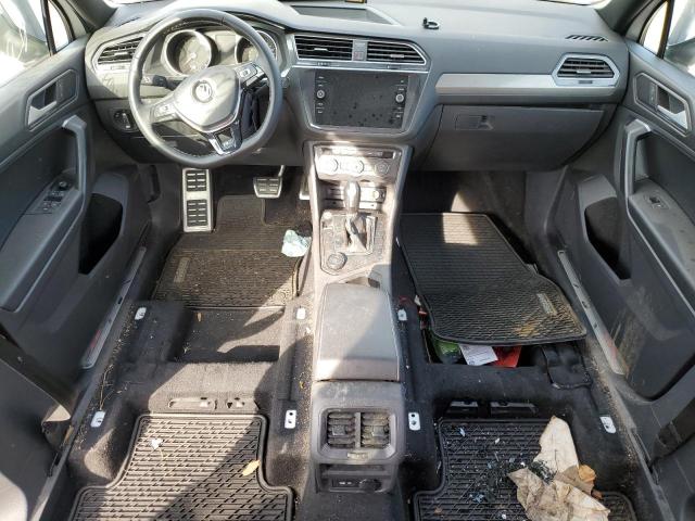 Photo 7 VIN: 3VV2B7AX2MM125058 - VOLKSWAGEN TIGUAN SE 