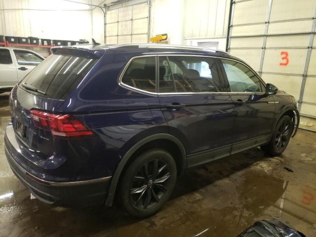 Photo 2 VIN: 3VV2B7AX2NM016360 - VOLKSWAGEN TIGUAN 