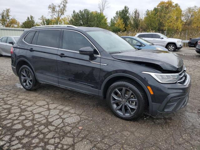 Photo 3 VIN: 3VV2B7AX2NM136580 - VOLKSWAGEN TIGUAN SE 