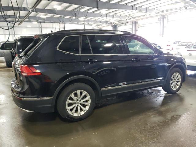 Photo 2 VIN: 3VV2B7AX3JM001246 - VOLKSWAGEN TIGUAN SE 