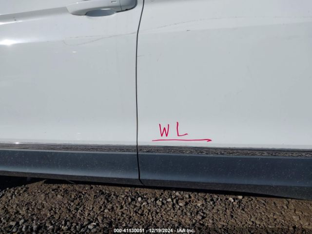 Photo 5 VIN: 3VV2B7AX3JM025711 - VOLKSWAGEN TIGUAN 