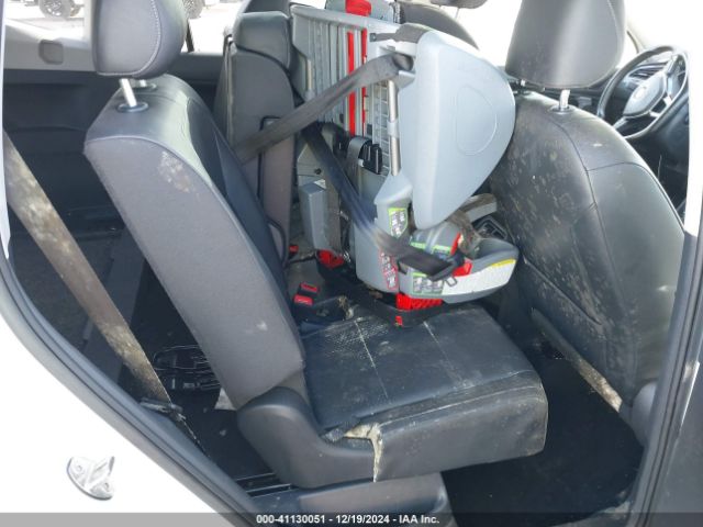 Photo 7 VIN: 3VV2B7AX3JM025711 - VOLKSWAGEN TIGUAN 