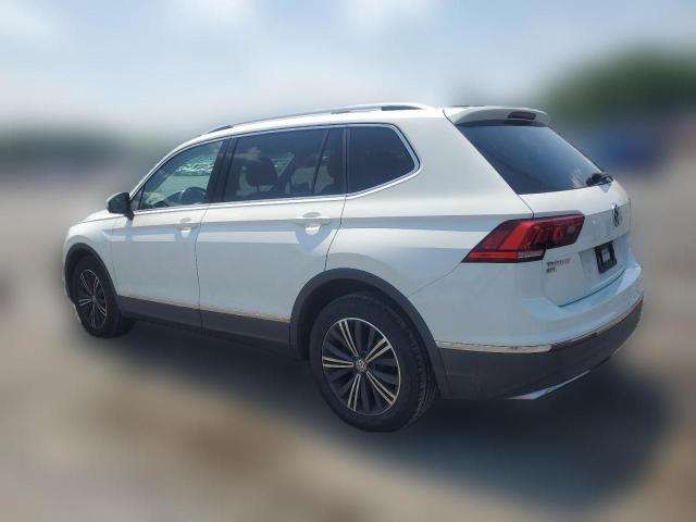 Photo 1 VIN: 3VV2B7AX3JM036160 - VOLKSWAGEN TIGUAN 