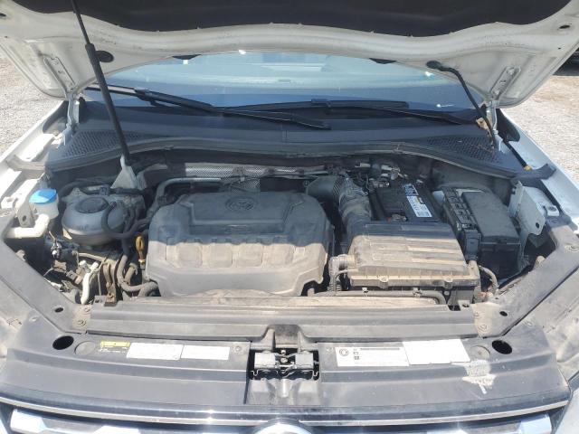 Photo 11 VIN: 3VV2B7AX3JM036160 - VOLKSWAGEN TIGUAN 