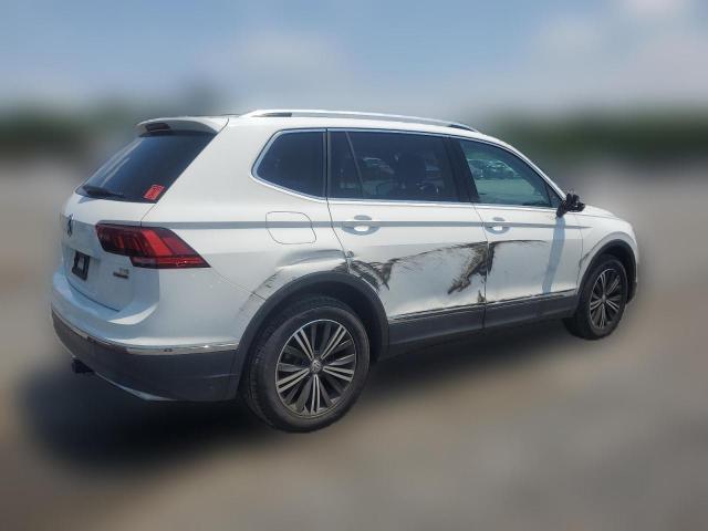 Photo 2 VIN: 3VV2B7AX3JM036160 - VOLKSWAGEN TIGUAN 