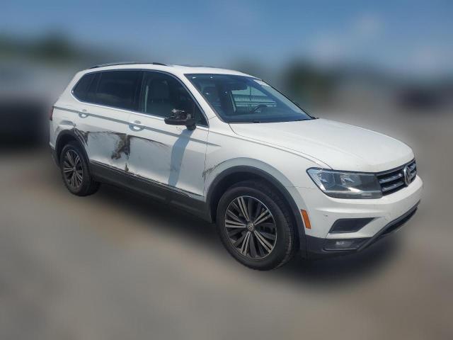 Photo 3 VIN: 3VV2B7AX3JM036160 - VOLKSWAGEN TIGUAN 