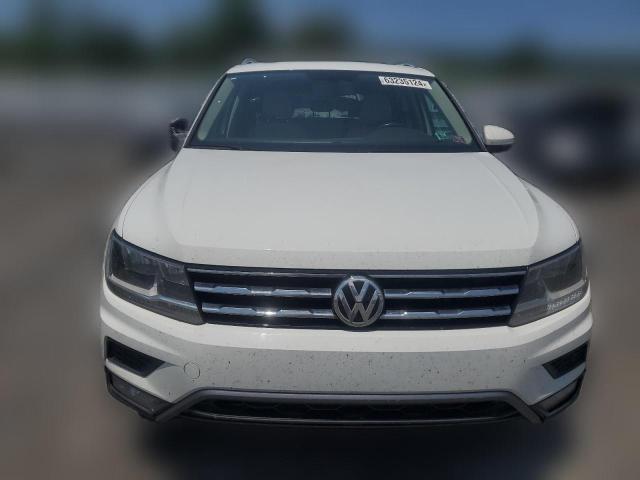 Photo 4 VIN: 3VV2B7AX3JM036160 - VOLKSWAGEN TIGUAN 