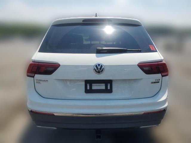 Photo 5 VIN: 3VV2B7AX3JM036160 - VOLKSWAGEN TIGUAN 