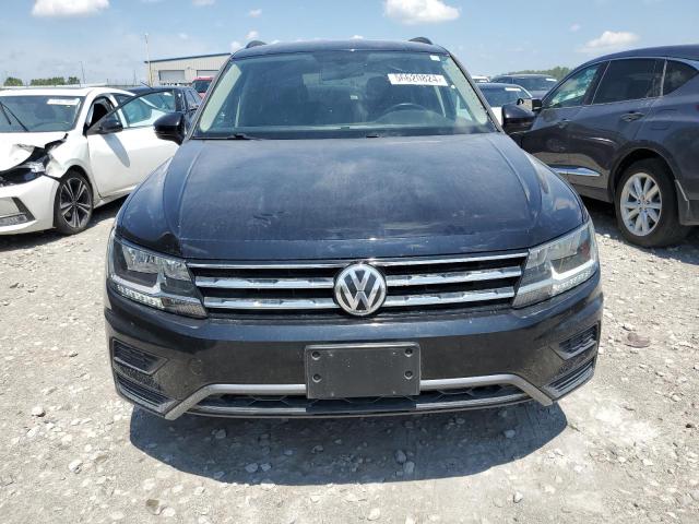 Photo 4 VIN: 3VV2B7AX3JM041620 - VOLKSWAGEN TIGUAN SE 