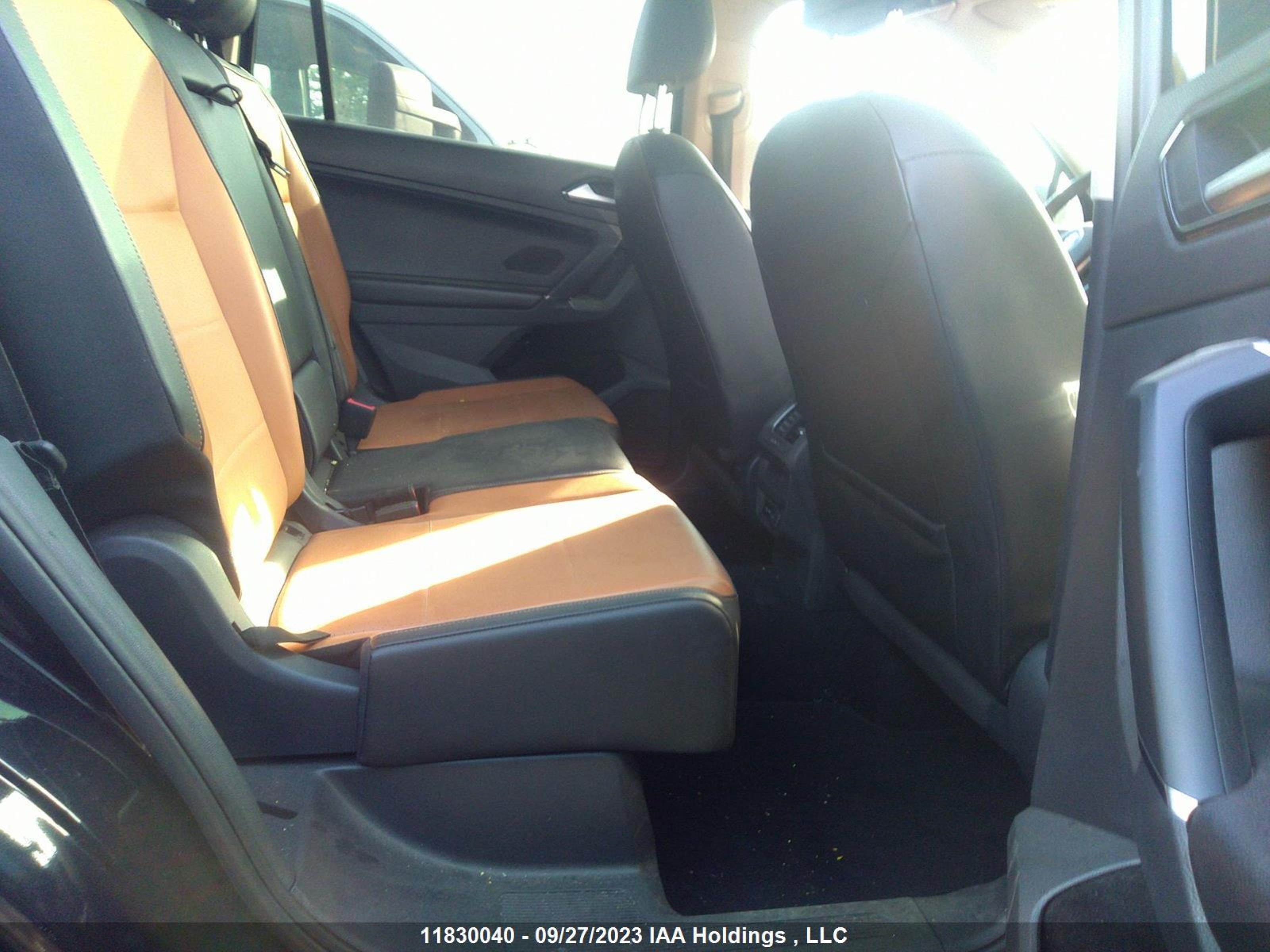 Photo 7 VIN: 3VV2B7AX3JM048065 - VOLKSWAGEN TIGUAN 