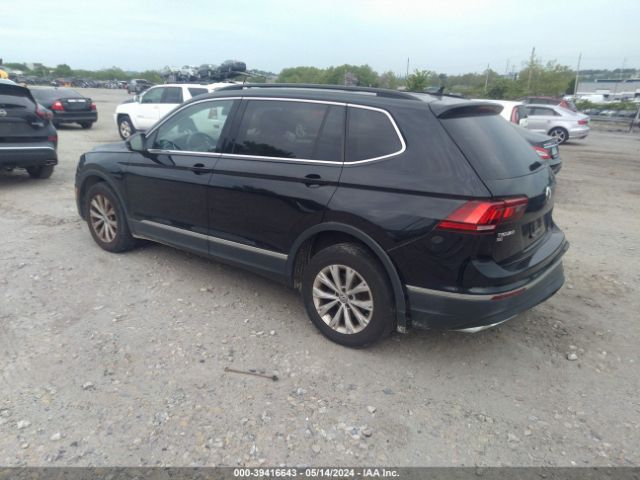 Photo 2 VIN: 3VV2B7AX3JM056537 - VOLKSWAGEN TIGUAN 