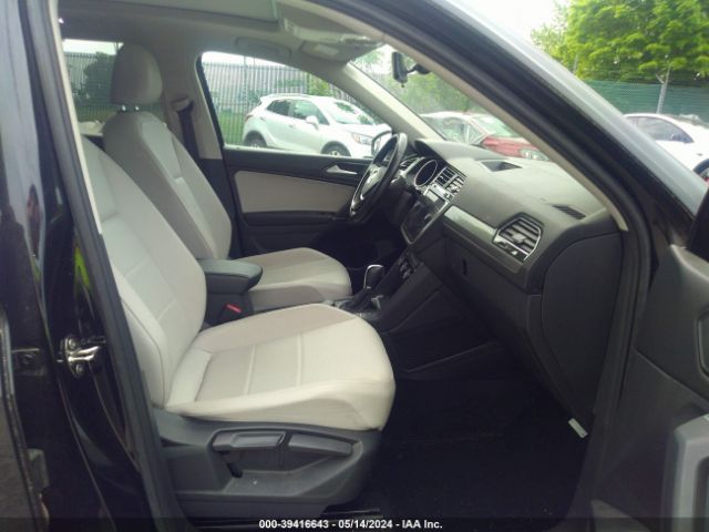 Photo 4 VIN: 3VV2B7AX3JM056537 - VOLKSWAGEN TIGUAN 