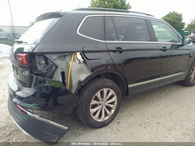 Photo 5 VIN: 3VV2B7AX3JM056537 - VOLKSWAGEN TIGUAN 