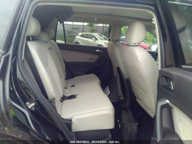 Photo 7 VIN: 3VV2B7AX3JM056537 - VOLKSWAGEN TIGUAN 