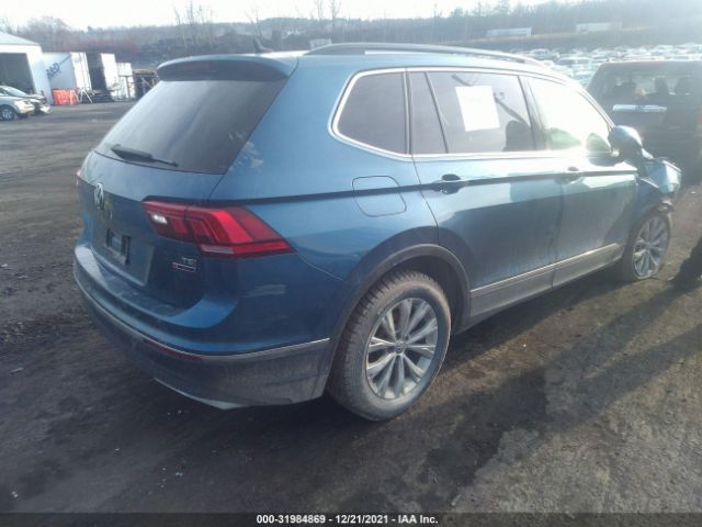 Photo 3 VIN: 3VV2B7AX3JM057445 - VOLKSWAGEN TIGUAN 