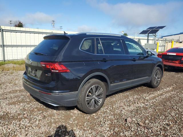 Photo 2 VIN: 3VV2B7AX3JM062533 - VOLKSWAGEN TIGUAN SE 