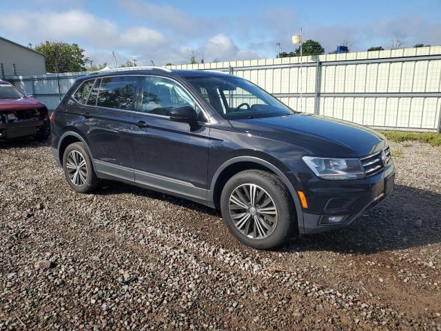 Photo 3 VIN: 3VV2B7AX3JM062533 - VOLKSWAGEN TIGUAN SE 