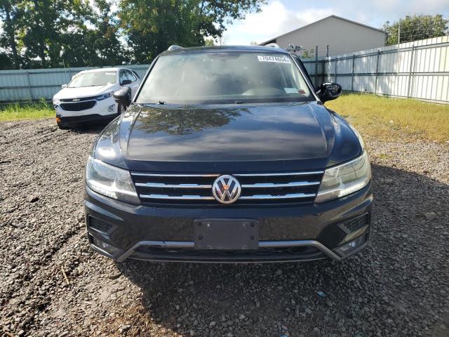 Photo 4 VIN: 3VV2B7AX3JM062533 - VOLKSWAGEN TIGUAN SE 