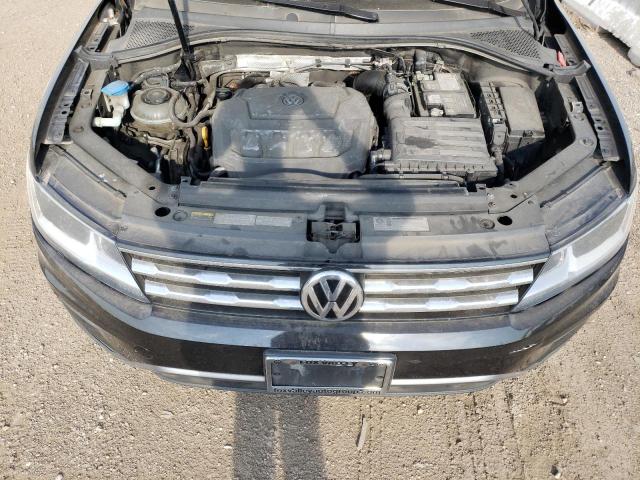 Photo 10 VIN: 3VV2B7AX3JM066310 - VOLKSWAGEN TIGUAN 