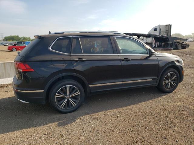 Photo 2 VIN: 3VV2B7AX3JM066310 - VOLKSWAGEN TIGUAN 