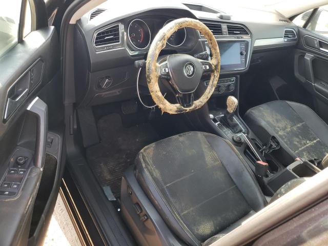 Photo 7 VIN: 3VV2B7AX3JM066310 - VOLKSWAGEN TIGUAN 