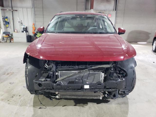 Photo 4 VIN: 3VV2B7AX3JM067344 - VOLKSWAGEN TIGUAN SE 