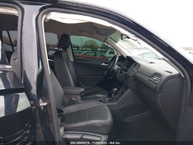 Photo 4 VIN: 3VV2B7AX3JM109446 - VOLKSWAGEN TIGUAN 