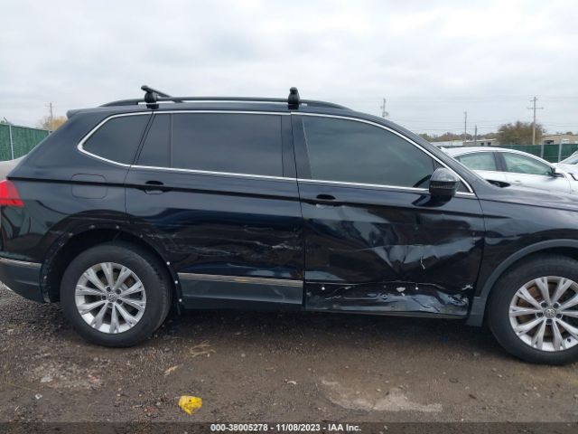 Photo 5 VIN: 3VV2B7AX3JM109446 - VOLKSWAGEN TIGUAN 