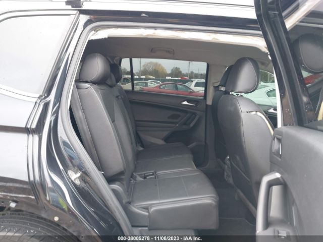 Photo 7 VIN: 3VV2B7AX3JM109446 - VOLKSWAGEN TIGUAN 