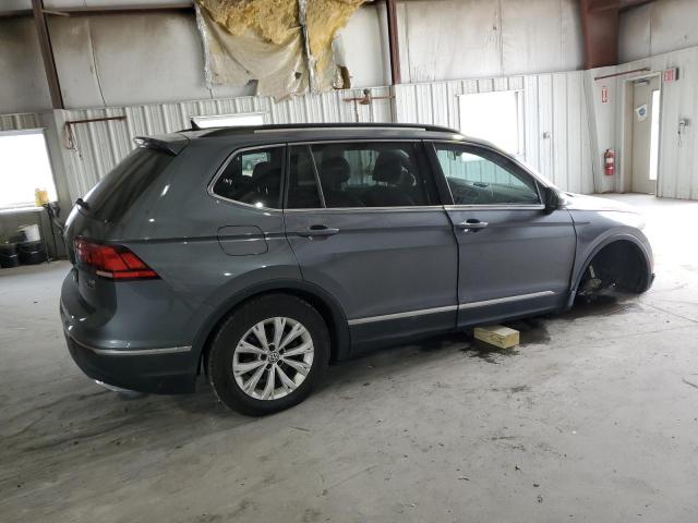 Photo 2 VIN: 3VV2B7AX3JM133066 - VOLKSWAGEN TIGUAN 