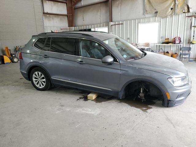 Photo 3 VIN: 3VV2B7AX3JM133066 - VOLKSWAGEN TIGUAN 