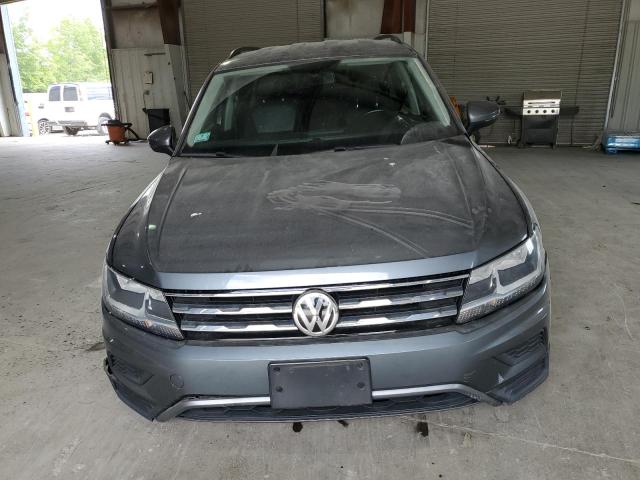 Photo 4 VIN: 3VV2B7AX3JM133066 - VOLKSWAGEN TIGUAN 