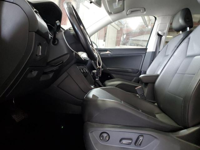 Photo 6 VIN: 3VV2B7AX3JM133066 - VOLKSWAGEN TIGUAN 