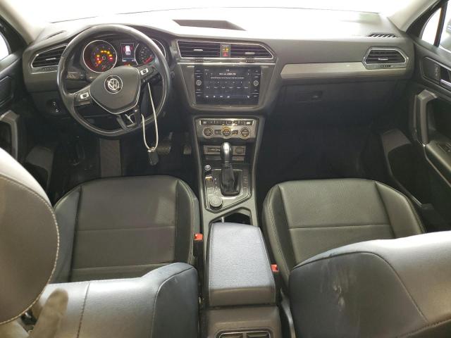 Photo 7 VIN: 3VV2B7AX3JM133066 - VOLKSWAGEN TIGUAN 