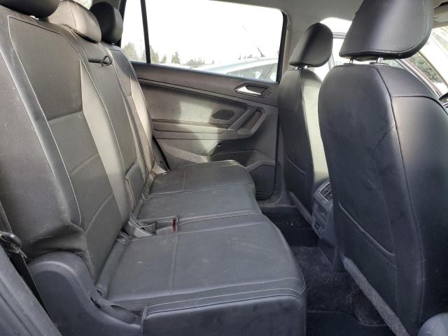 Photo 10 VIN: 3VV2B7AX3JM137439 - VOLKSWAGEN TIGUAN SE 