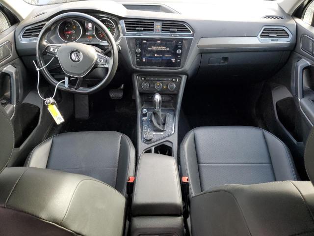 Photo 7 VIN: 3VV2B7AX3JM137439 - VOLKSWAGEN TIGUAN SE 