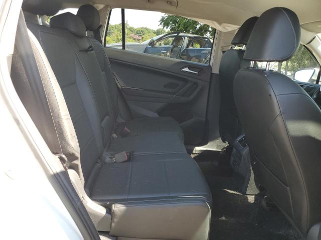 Photo 10 VIN: 3VV2B7AX3JM144746 - VOLKSWAGEN TIGUAN SE 