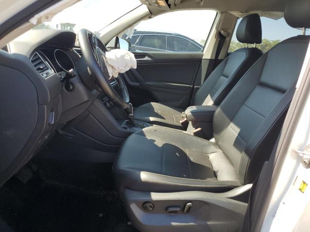 Photo 6 VIN: 3VV2B7AX3JM144746 - VOLKSWAGEN TIGUAN SE 