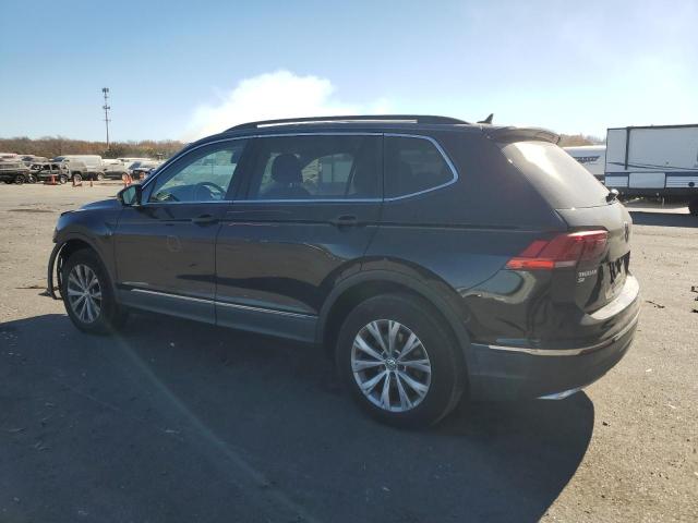 Photo 1 VIN: 3VV2B7AX3JM151082 - VOLKSWAGEN TIGUAN SE 