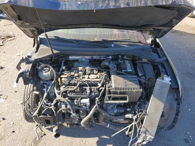 Photo 11 VIN: 3VV2B7AX3JM151082 - VOLKSWAGEN TIGUAN SE 