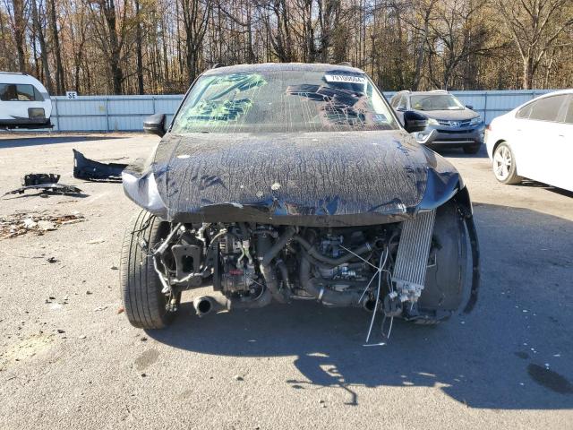 Photo 4 VIN: 3VV2B7AX3JM151082 - VOLKSWAGEN TIGUAN SE 