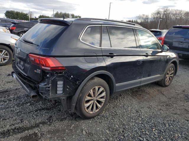 Photo 2 VIN: 3VV2B7AX3JM162311 - VOLKSWAGEN TIGUAN SE 