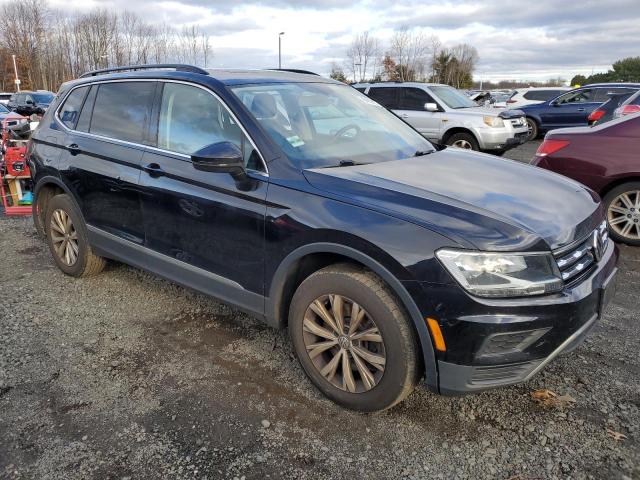 Photo 3 VIN: 3VV2B7AX3JM162311 - VOLKSWAGEN TIGUAN SE 