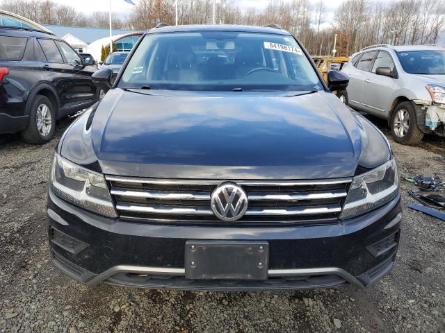 Photo 4 VIN: 3VV2B7AX3JM162311 - VOLKSWAGEN TIGUAN SE 